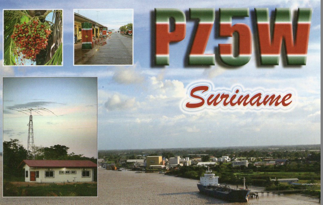 JI1FXS�̃A�}�`���A�������B