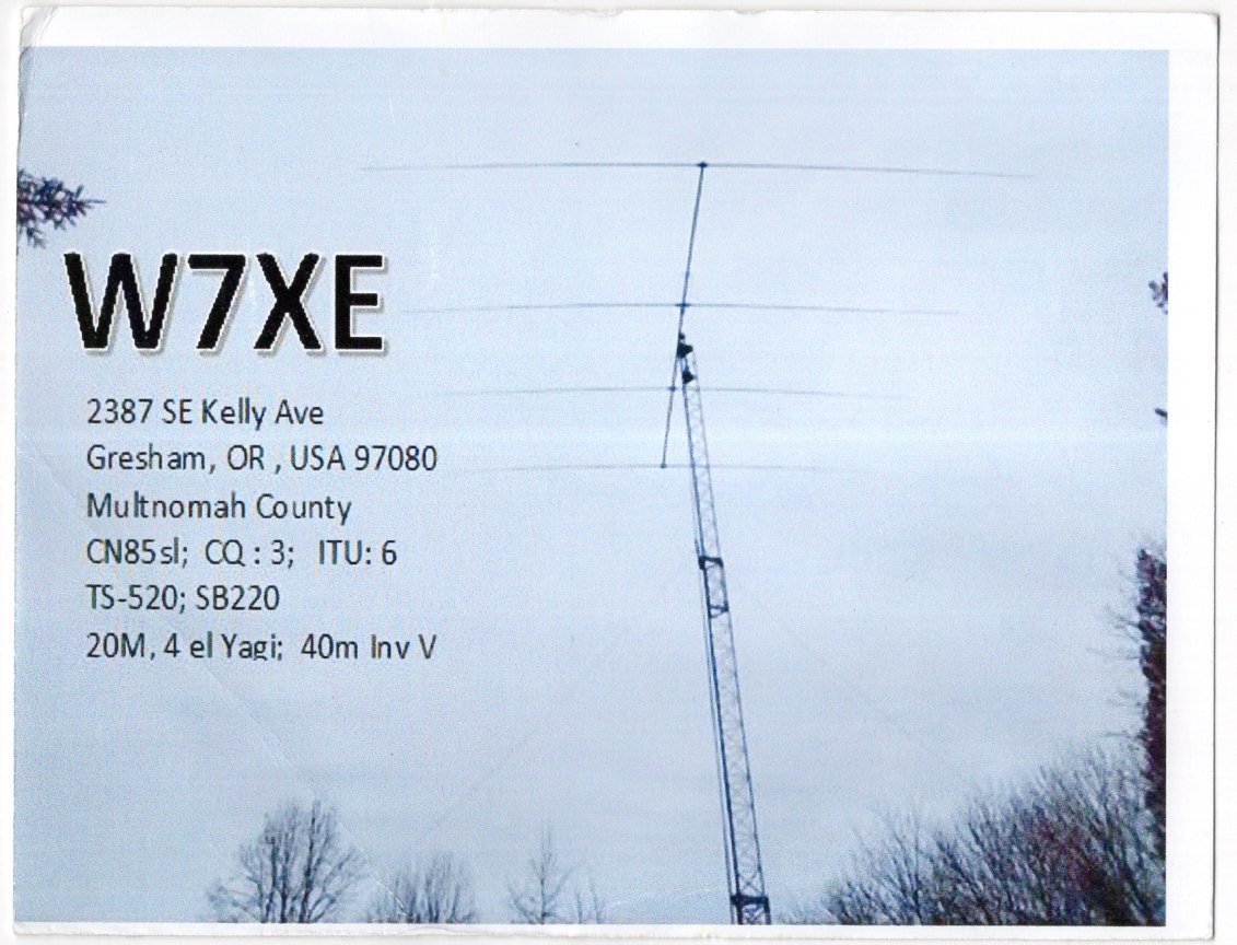 JI1FXS�̃A�}�`���A�������B