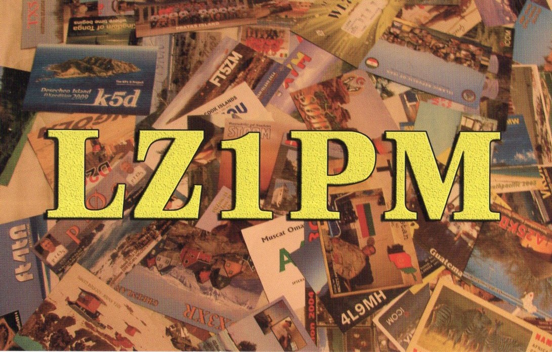 JI1FXS�̃A�}�`���A�������B