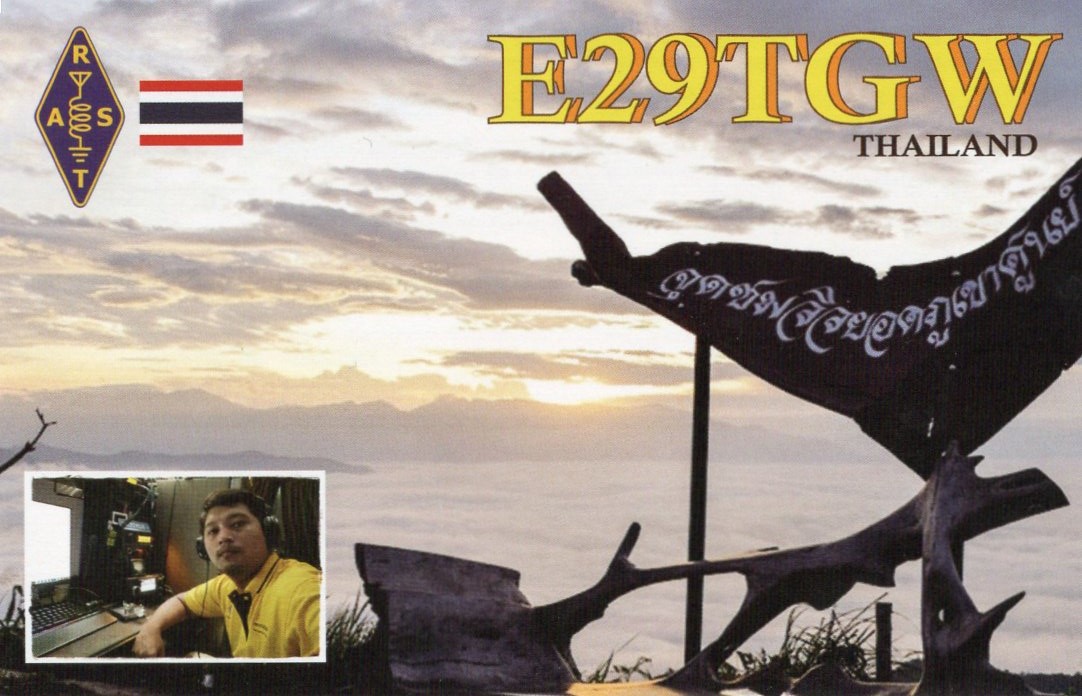 JI1FXS�̃A�}�`���A�������B