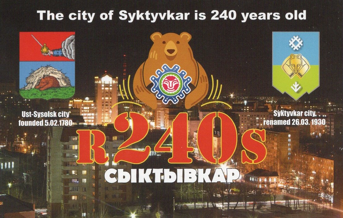 JI1FXS�̃A�}�`���A�������B