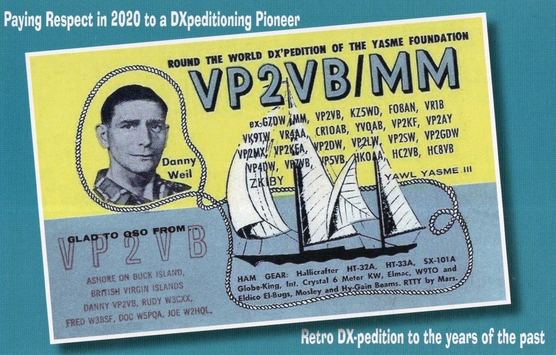 JI1FXS�̃A�}�`���A�������B