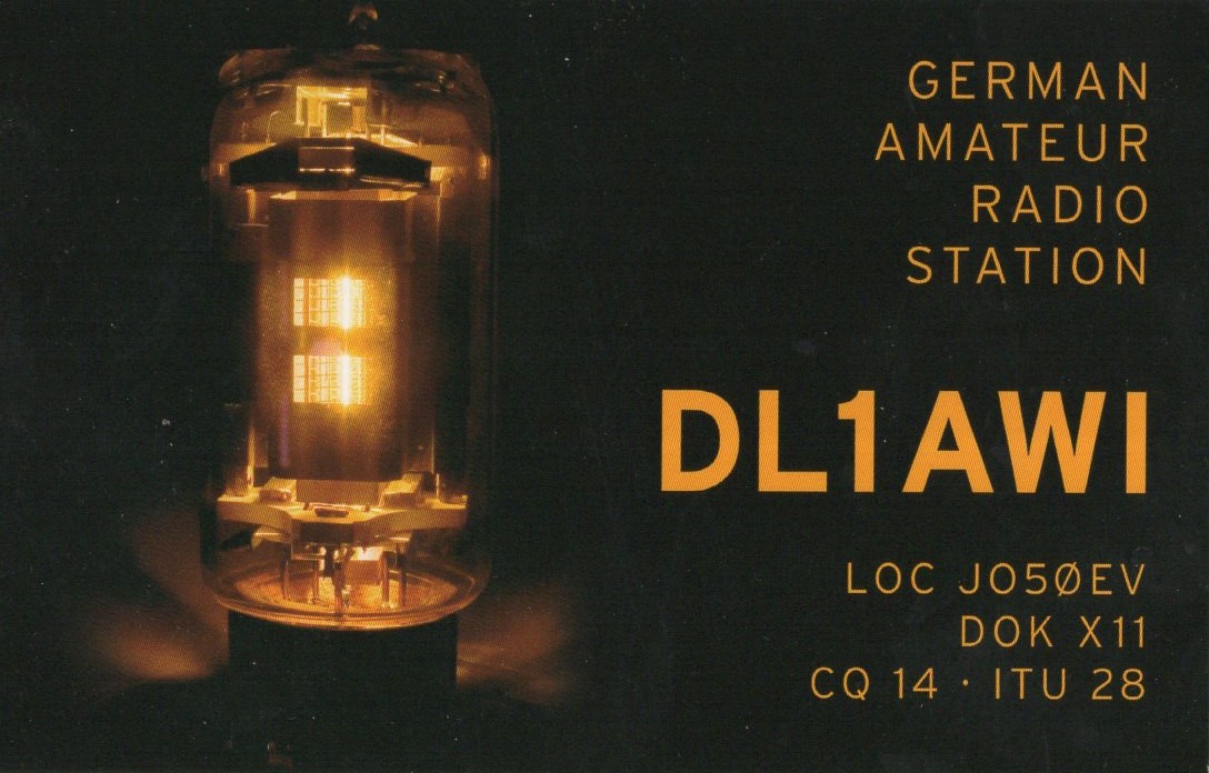 JI1FXS�̃A�}�`���A�������B