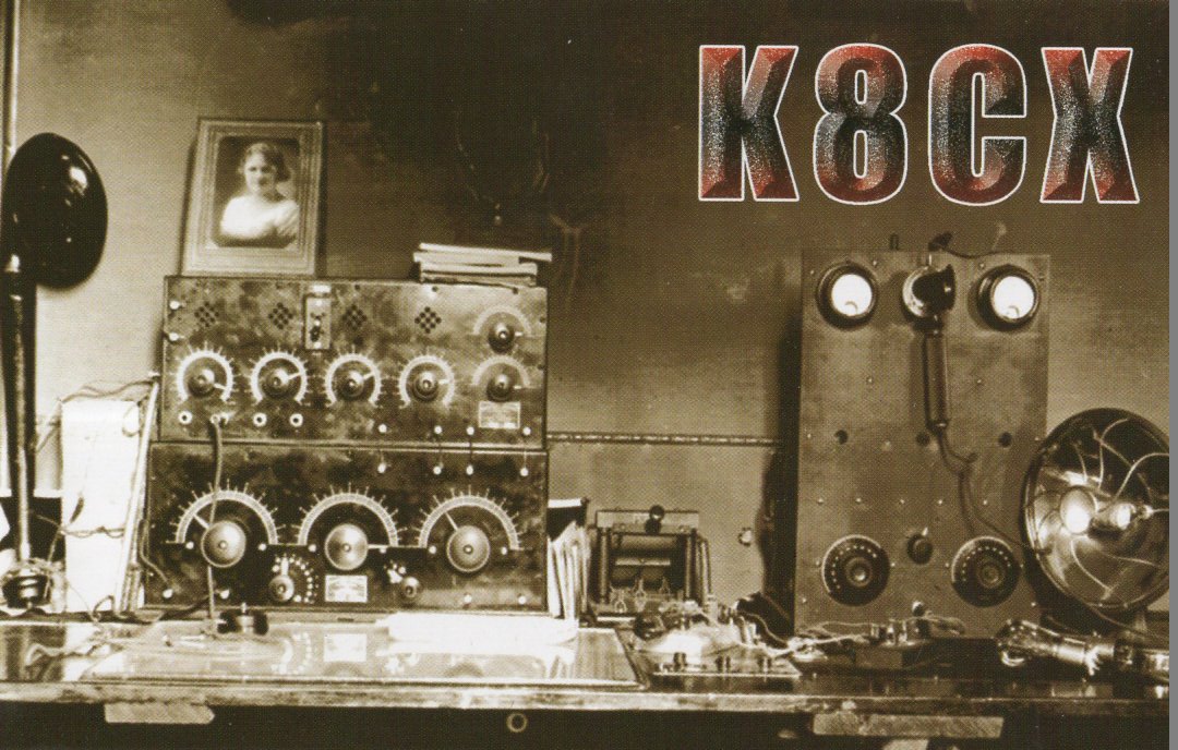 JI1FXS�̃A�}�`���A�������B