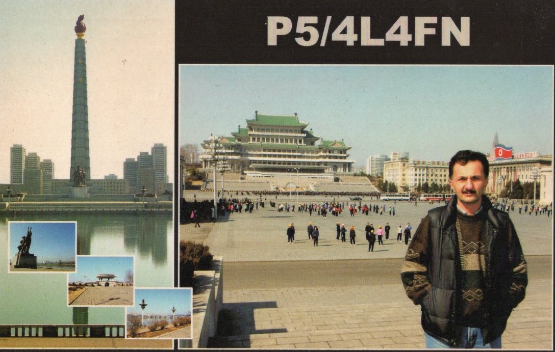 JI1FXS�̃A�}�`���A�������B