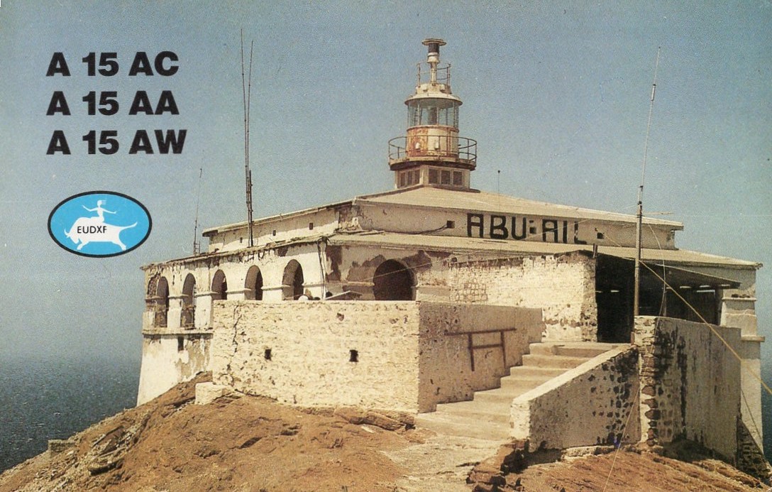 JI1FXS�̃A�}�`���A�������B