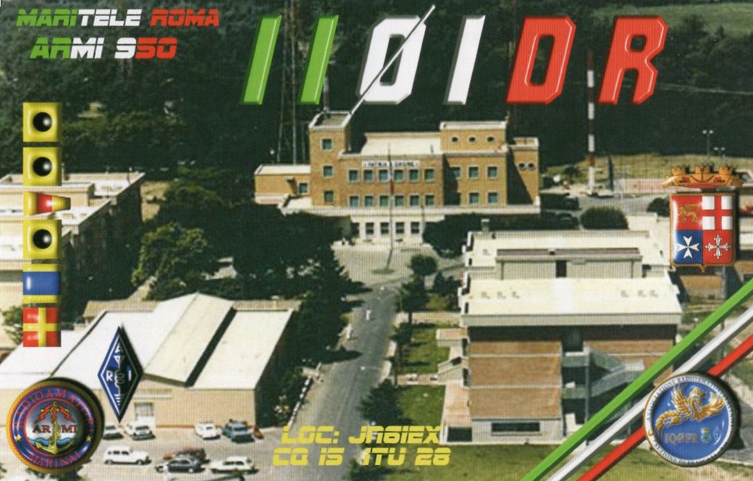 JI1FXS�̃A�}�`���A�������B