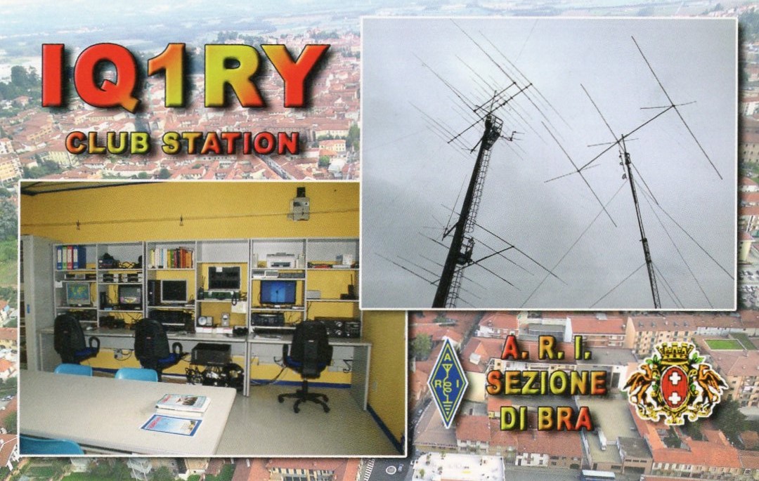 JI1FXS�̃A�}�`���A�������B