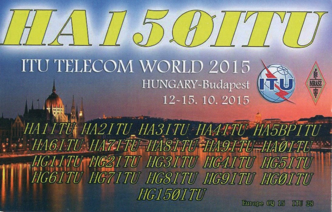 JI1FXS�̃A�}�`���A�������B