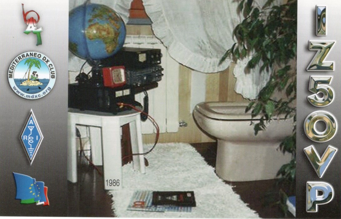 JI1FXS�̃A�}�`���A�������B