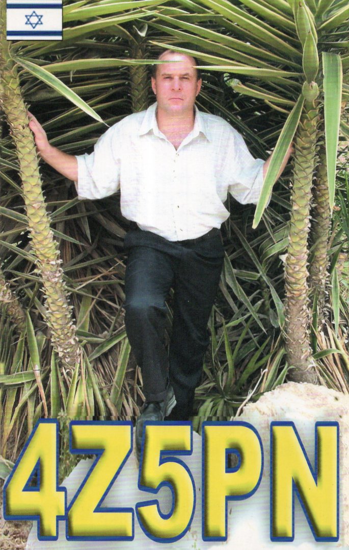 JI1FXS�̃A�}�`���A�������B