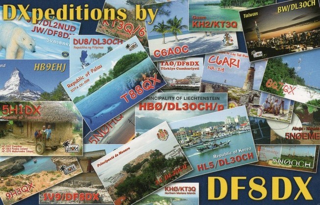 JI1FXS�̃A�}�`���A�������B