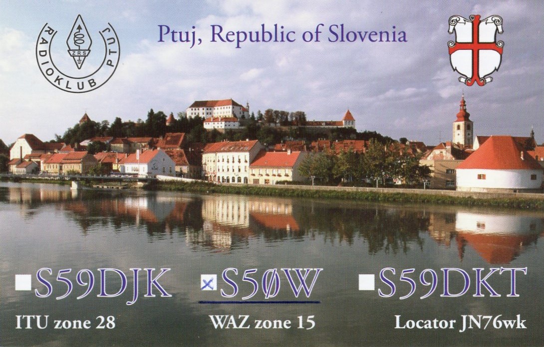 JI1FXS�̃A�}�`���A�������B