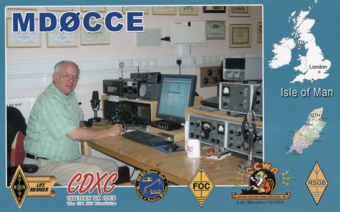 JI1FXS�̃A�}�`���A�������B