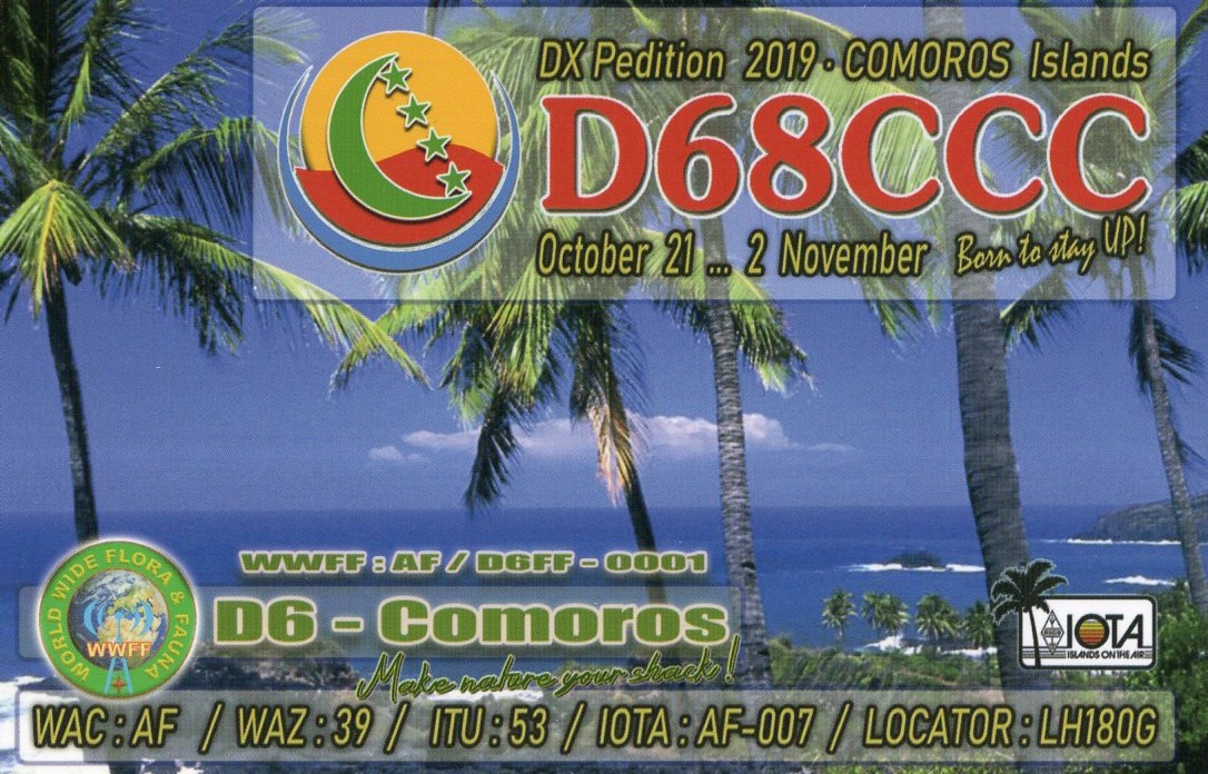 JI1FXS�̃A�}�`���A�������B