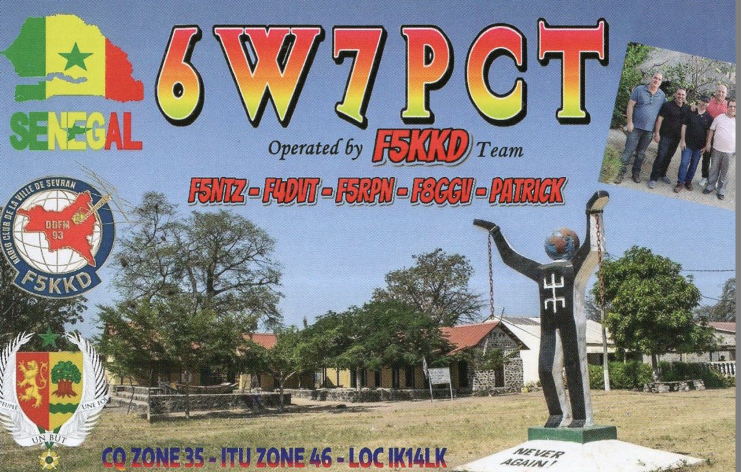 JI1FXS�̃A�}�`���A�������B