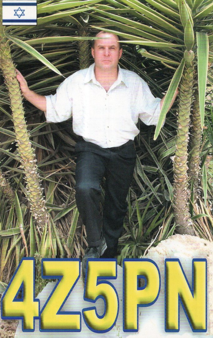 JI1FXS�̃A�}�`���A�������B