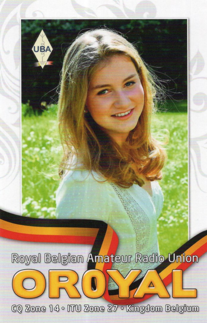 JI1FXS�̃A�}�`���A�������B