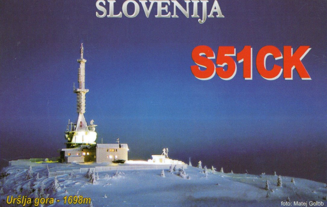 JI1FXS�̃A�}�`���A�������B