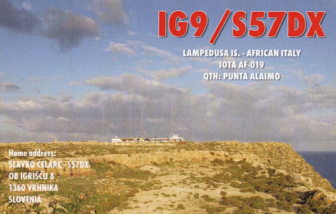 JI1FXS�̃A�}�`���A�������B