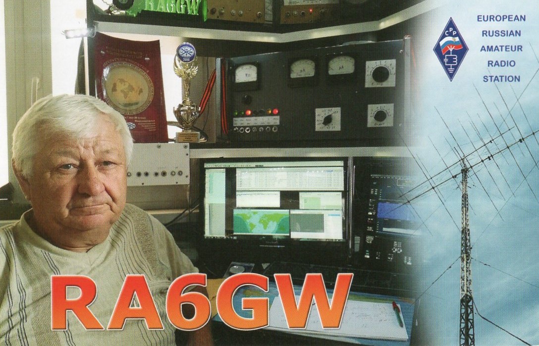 JI1FXS�̃A�}�`���A�������B