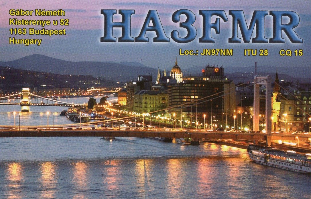 JI1FXS�̃A�}�`���A�������B