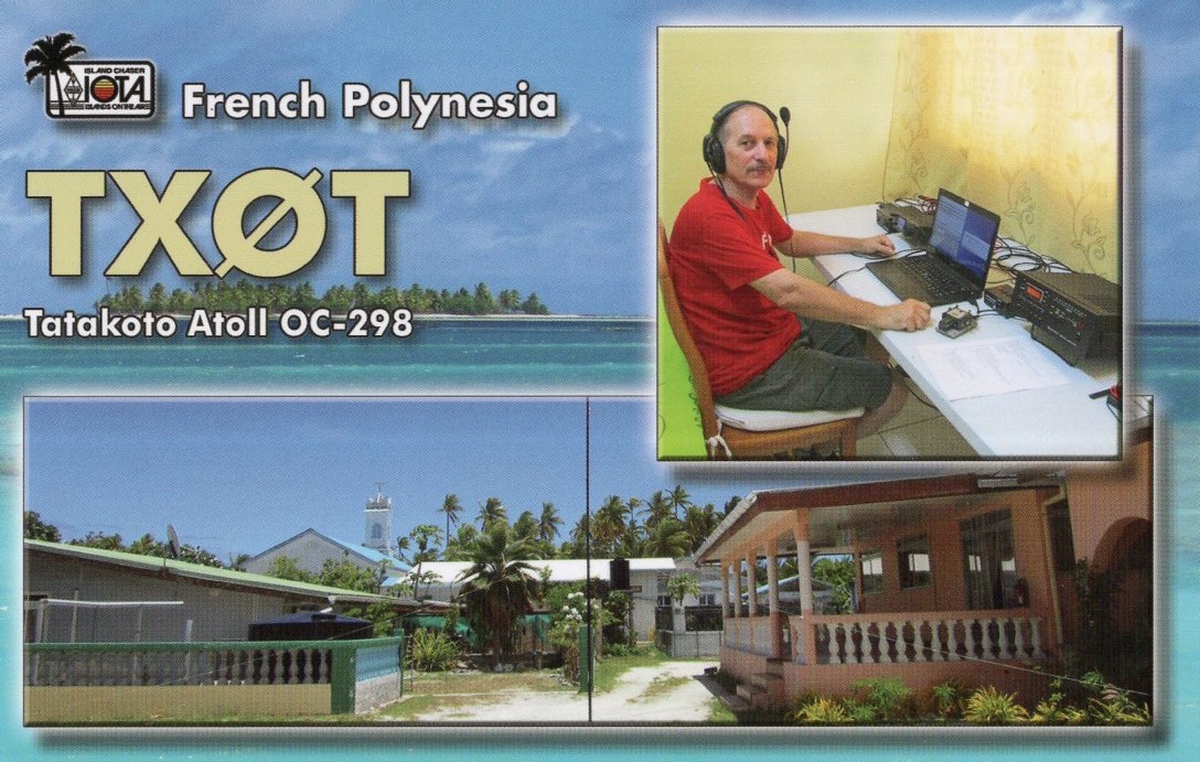 JI1FXS�̃A�}�`���A�������B