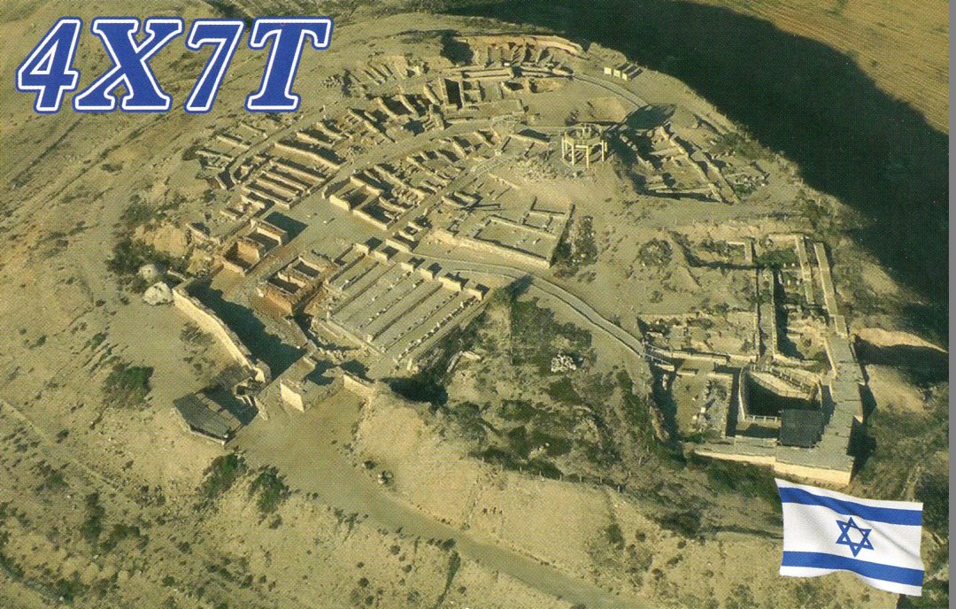 JI1FXS�̃A�}�`���A�������B