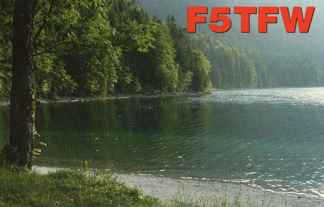 JI1FXS�̃A�}�`���A�������B