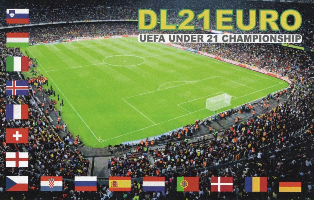 JI1FXS�̃A�}�`���A�������B