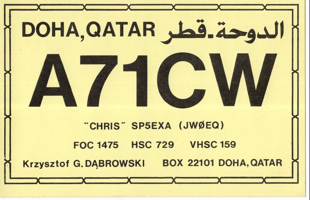 JI1FXS�̃A�}�`���A�������B