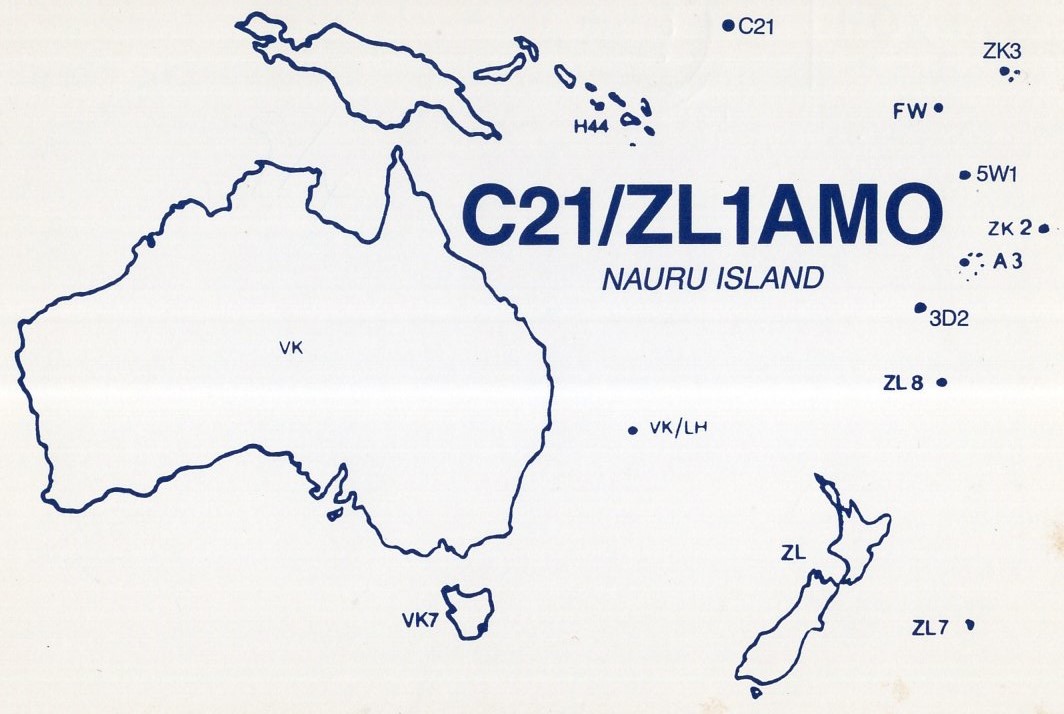 JI1FXS�̃A�}�`���A�������B