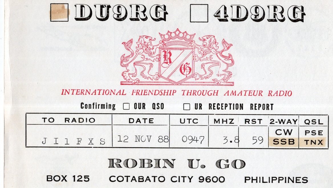 JI1FXS�̃A�}�`���A�������B