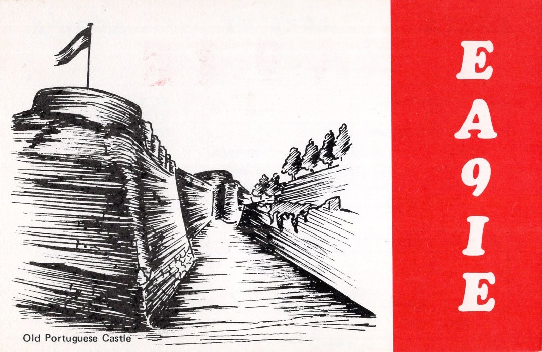 JI1FXS�̃A�}�`���A�������B