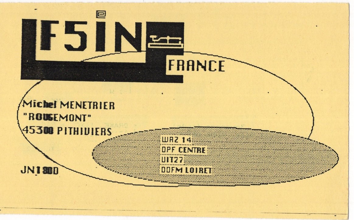 JI1FXS�̃A�}�`���A�������B