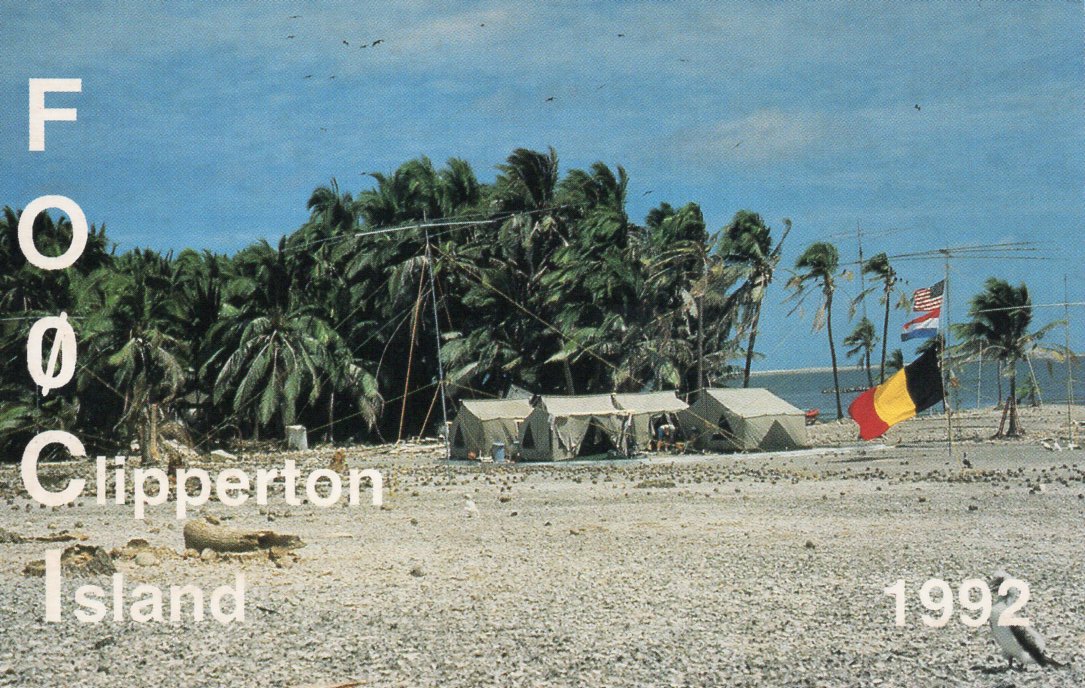 JI1FXS�̃A�}�`���A�������B