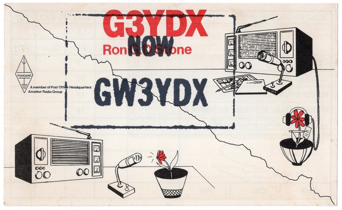 JI1FXS�̃A�}�`���A�������B