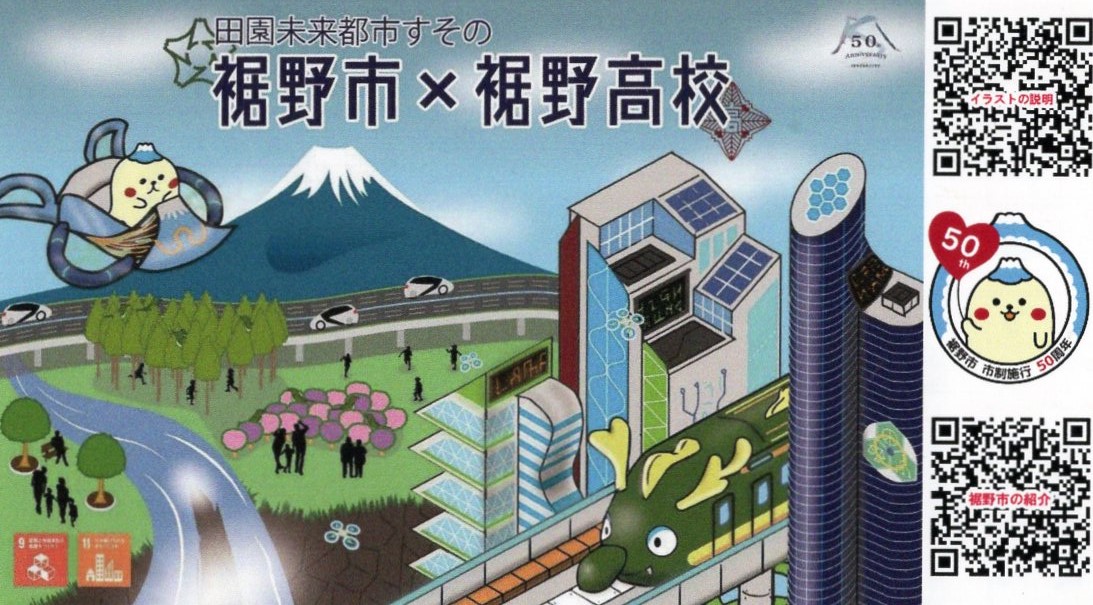 JI1FXS�̃A�}�`���A�������B