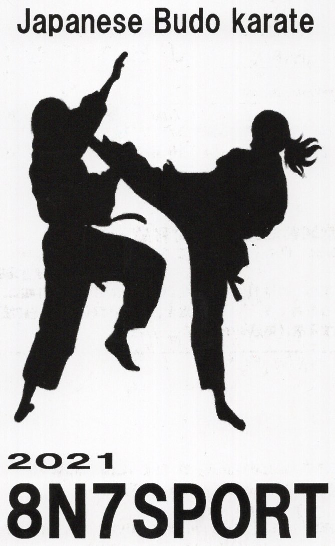 JI1FXS�̃A�}�`���A�������B