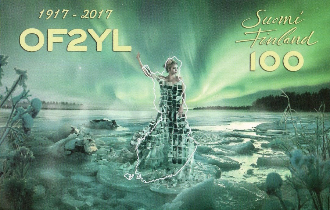 JI1FXS�̃A�}�`���A�������B