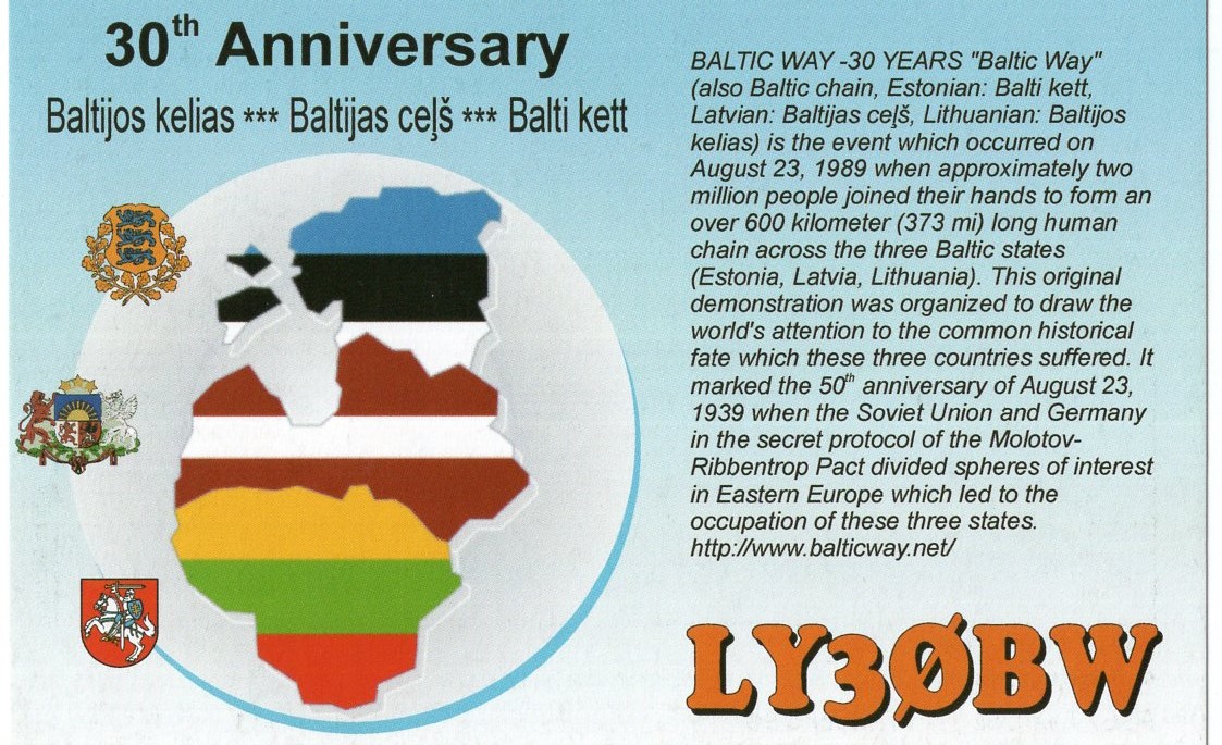 JI1FXS�̃A�}�`���A�������B