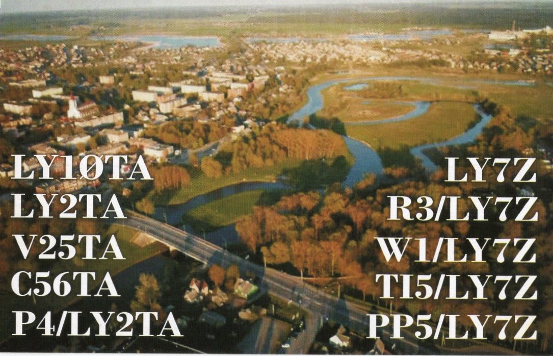 JI1FXS�̃A�}�`���A�������B