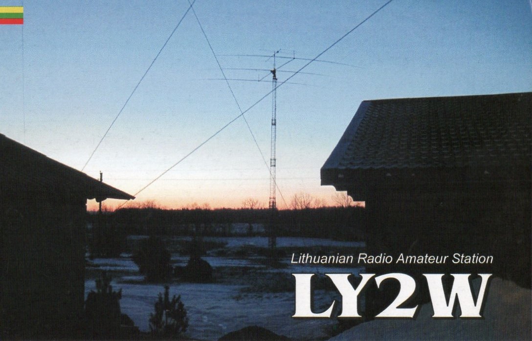 JI1FXS�̃A�}�`���A�������B