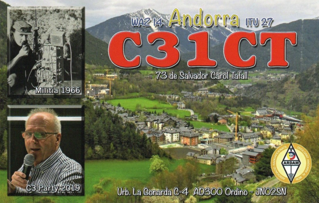 JI1FXS�̃A�}�`���A�������B