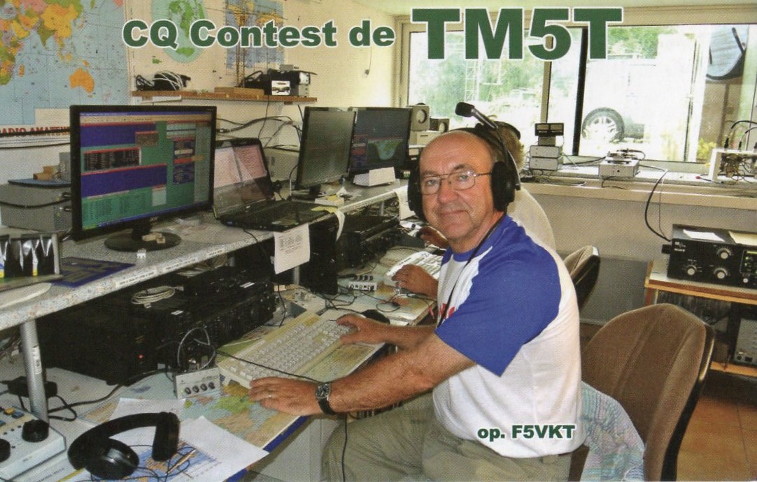 JI1FXS�̃A�}�`���A�������B