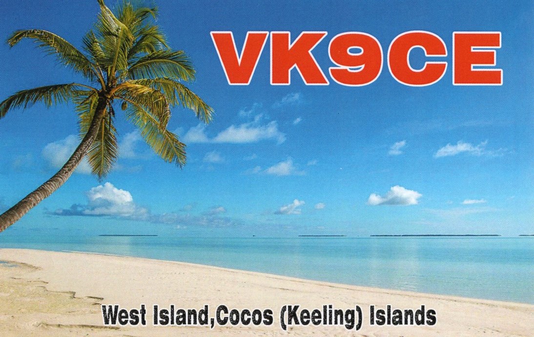 JI1FXS�̃A�}�`���A�������B