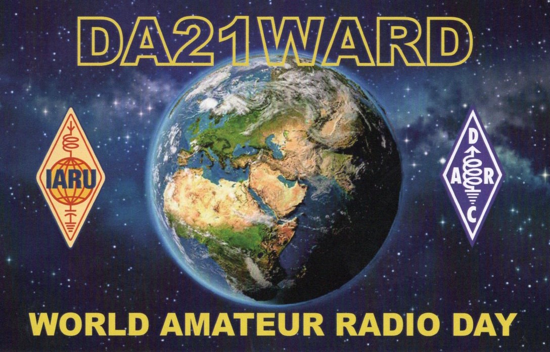 JI1FXS�̃A�}�`���A�������B