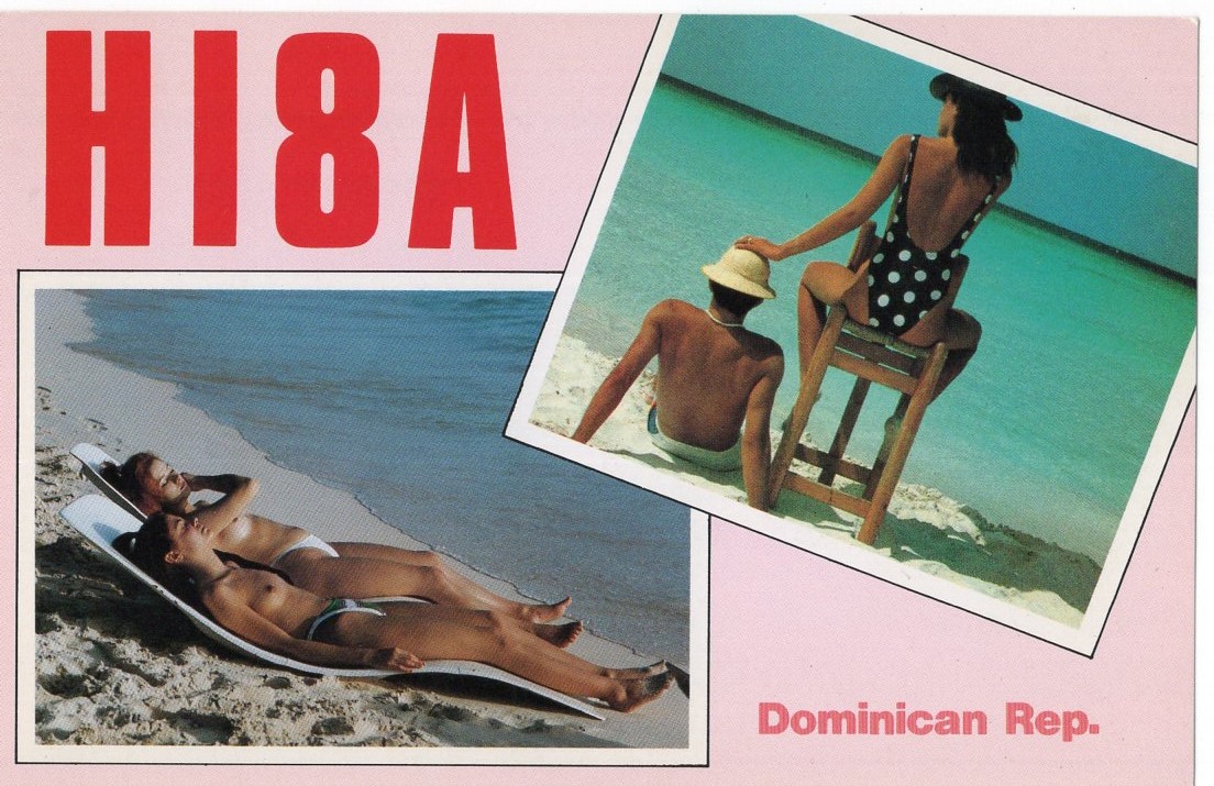 JI1FXS�̃A�}�`���A�������B