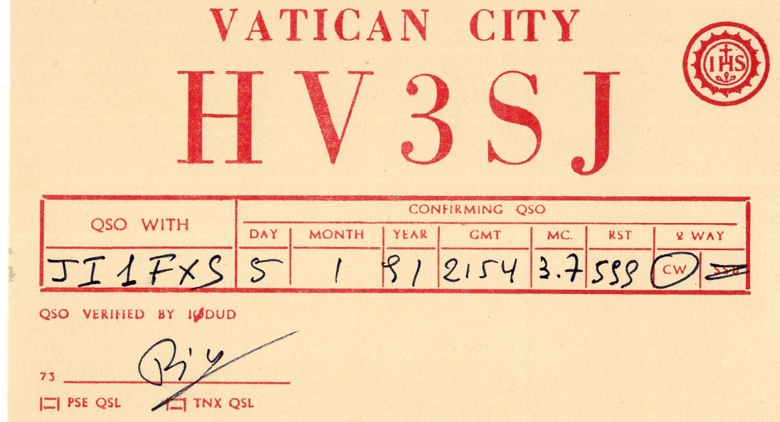 JI1FXS�̃A�}�`���A�������B