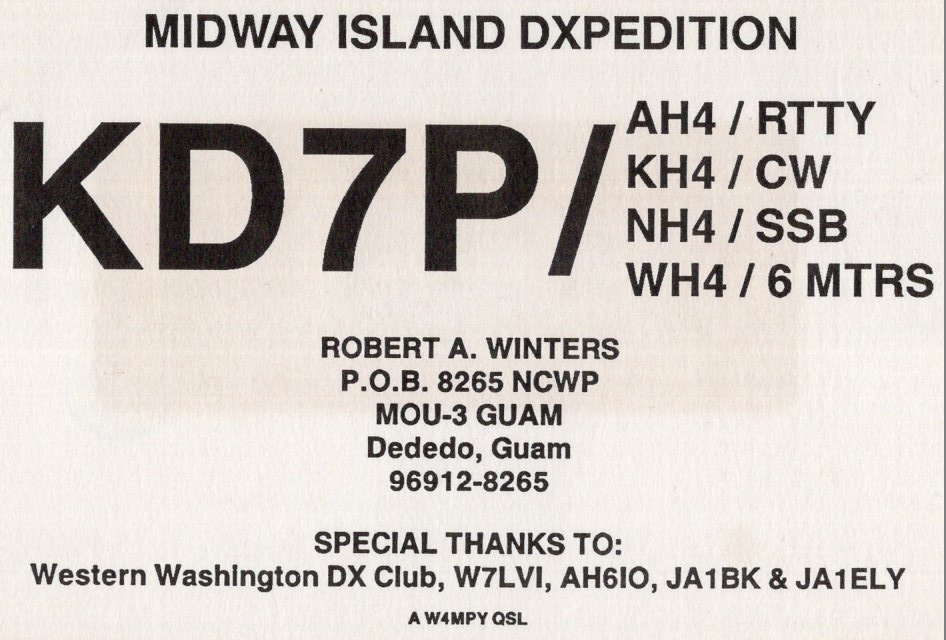 JI1FXS�̃A�}�`���A�������B